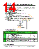 JH395320480DCNFWNTHCWC Datasheet HTML 14Page - Jewel Hill Electronic 
