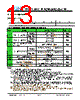 JH4667201280ACNUWNTHCWC Datasheet HTML 13Page - Jewel Hill Electronic 