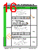 JH4667201280ACNUWNTHCWC Datasheet HTML 16Page - Jewel Hill Electronic 