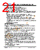 JH52480800BCNFNNFZCWC Datasheet HTML 21Page - Jewel Hill Electronic 