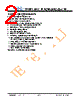 JH408480800ACNFWNTHCWC Datasheet HTML 2Page - Jewel Hill Electronic 