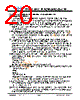 JH408480800ACNFWNTHCWC Datasheet HTML 20Page - Jewel Hill Electronic 