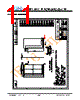 JH463480854ACNFWNTHCWC Datasheet HTML 11Page - Jewel Hill Electronic 