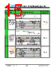 JH463480854BCNFWNTHCWC Datasheet HTML 15Page - Jewel Hill Electronic 