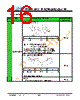 JH463480854BCNFWNTHCWC Datasheet HTML 16Page - Jewel Hill Electronic 