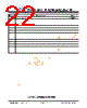 JH4667201280ACNSWNTHCWC Datasheet HTML 22Page - Jewel Hill Electronic 