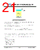 JH241240320ACNUMNTZCWC Datasheet HTML 21Page - Jewel Hill Electronic 