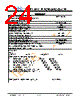 JH395320480ACNFNNTZCWC Datasheet HTML 24Page - Jewel Hill Electronic 