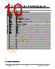 JH177128160BCNUMNFZCWC Datasheet HTML 10Page - Jewel Hill Electronic 