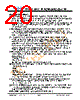 JH4667201280ACNUMNTZCWC Datasheet HTML 20Page - Jewel Hill Electronic 