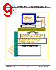 JH4667201280ACNFMNTZCWC Datasheet HTML 9Page - Jewel Hill Electronic 