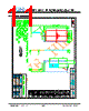 JH4667201280ACNFMNTZCWC Datasheet HTML 11Page - Jewel Hill Electronic 