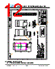JH395320480ACNFNNFZCWC Datasheet HTML 12Page - Jewel Hill Electronic 