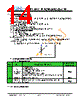 JH4667201280ACNFNNFZCWC Datasheet HTML 14Page - Jewel Hill Electronic 