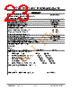 JH4667201280ACNFNNFZCWC Datasheet HTML 23Page - Jewel Hill Electronic 