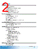 EX71622-RVB Datasheet HTML 2Page - Axiomtek Co., Ltd. 