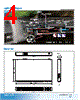 EX77424-R2SW Datasheet HTML 4Page - Axiomtek Co., Ltd. 