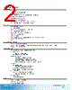EX77424-R2RCR Datasheet HTML 2Page - Axiomtek Co., Ltd. 