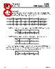 ES233 Datasheet HTML 8Page - Cyrustek corporation 