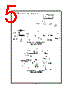 54LS164 Datasheet HTML 5Page - National Semiconductor (TI) 