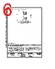 54LS164 Datasheet HTML 6Page - National Semiconductor (TI) 