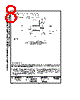 54LS257A Datasheet HTML 8Page - National Semiconductor (TI) 