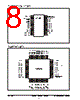 SP522CA Datasheet HTML 8Page - Sipex Corporation 