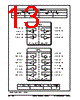 SP522CA Datasheet HTML 13Page - Sipex Corporation 