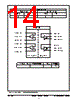 SP522CA Datasheet HTML 14Page - Sipex Corporation 