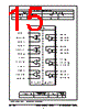 SP522CA Datasheet HTML 15Page - SIPEX 