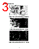 SP6134HVLEDEB Datasheet HTML 3Page - Sipex Corporation 