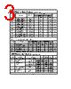 54LS257 Datasheet HTML 3Page - National Semiconductor (TI) 