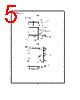 54LS257 Datasheet HTML 5Page - National Semiconductor (TI) 