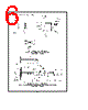 54LS257 Datasheet HTML 6Page - National Semiconductor (TI) 