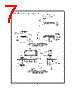54LS257 Datasheet HTML 7Page - National Semiconductor (TI) 