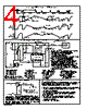 LS7634_08 Datasheet HTML 4Page - LSI Computer Systems 