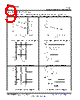 LP38853_15 Datasheet HTML 9Page - Texas Instruments 