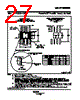 LP38853_15 Datasheet HTML 27Page - Texas Instruments 