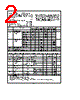 9601 Datasheet HTML 2Page - National Semiconductor (TI) 