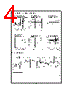 9601 Datasheet HTML 4Page - National Semiconductor (TI) 