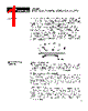 MP2.5CPA-JJ Datasheet HTML 1Page - Hirose Electric 