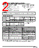 DF11-28DP-2DS Datasheet HTML 2Page - Hirose Electric 