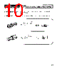 POB-R-6 Datasheet HTML 10Page - Hirose Electric 