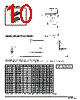 DF11-28DP-2V Datasheet HTML 10Page - Hirose Electric 