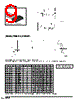 DF11-28DP-2V Datasheet HTML 9Page - Hirose Electric 