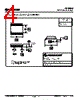 PI5C3245LE Datasheet HTML 4Page - Pericom Semiconductor Corporation 
