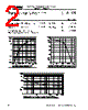 PBY274 Datasheet HTML 2Page - Diotec Semiconductor 