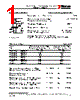 PBY275 Datasheet HTML 1Page - Diotec Semiconductor 