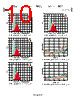 ADA4571WHRZ-R7 Datasheet HTML 10Page - Analog Devices 