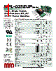 MPL-03S-05EUP Datasheet HTML 1Page - MicroPower Direct, LLC 